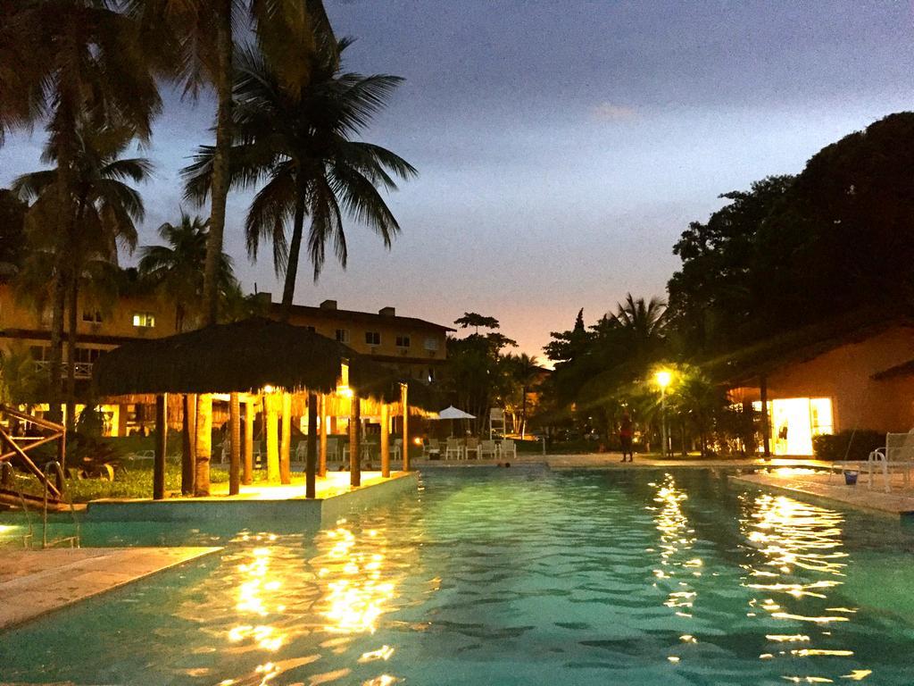 Casa Verde E Mar Angra dos Reis Eksteriør billede