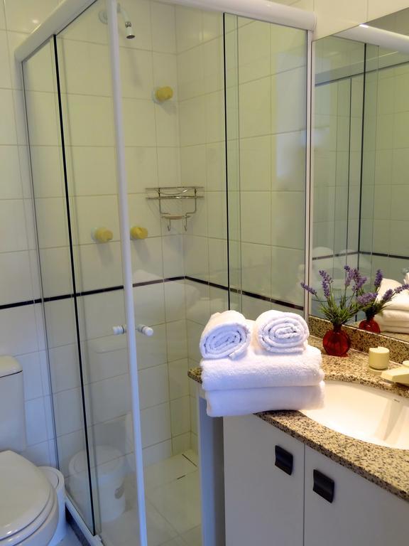 Casa Verde E Mar Angra dos Reis Eksteriør billede